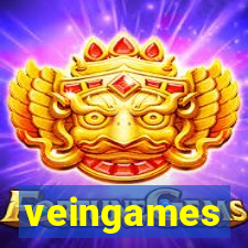 veingames