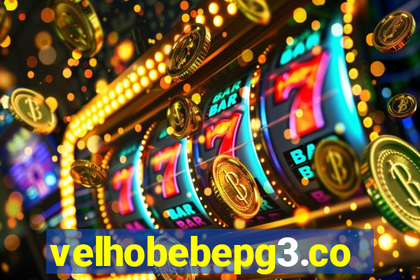 velhobebepg3.com