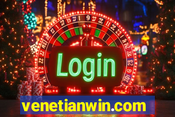 venetianwin.com