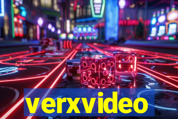 verxvideo