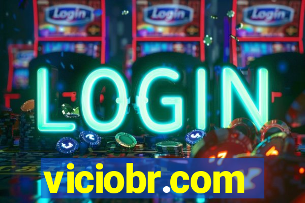 viciobr.com