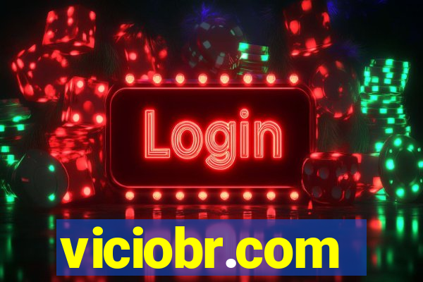 viciobr.com