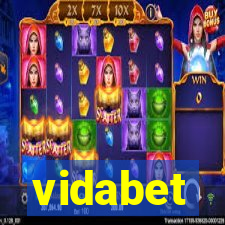 vidabet