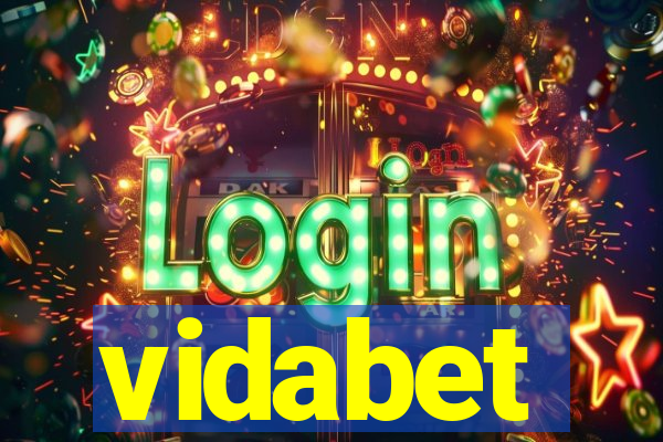 vidabet