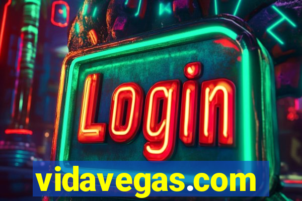 vidavegas.com