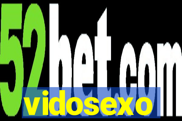 vidosexo