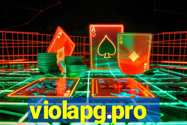 violapg.pro