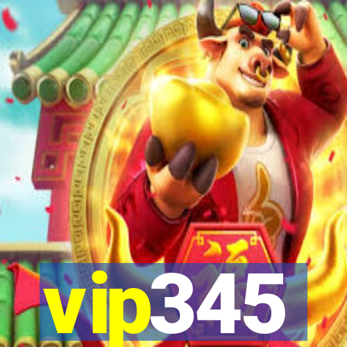 vip345