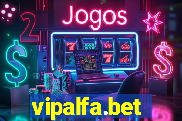 vipalfa.bet