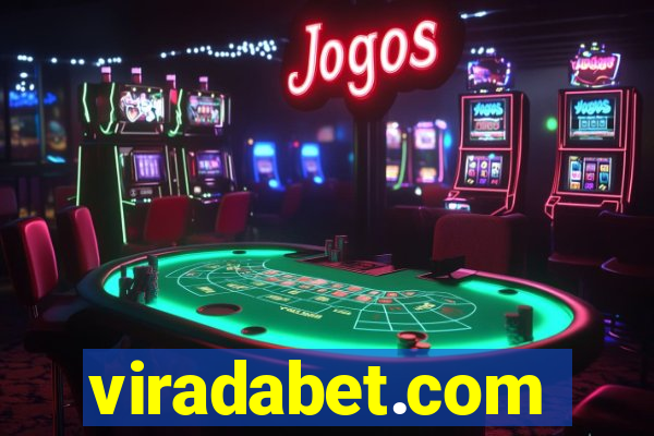 viradabet.com