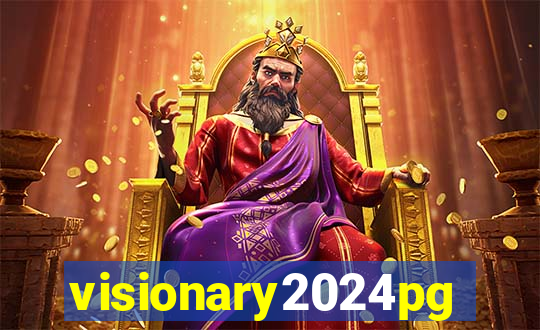 visionary2024pg.com