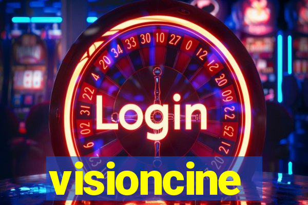 visioncine