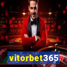 vitorbet365