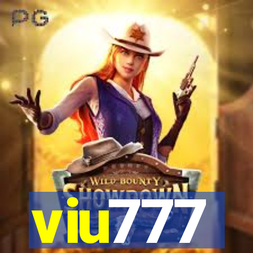 viu777