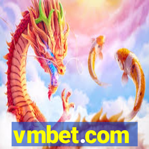 vmbet.com