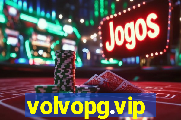 volvopg.vip