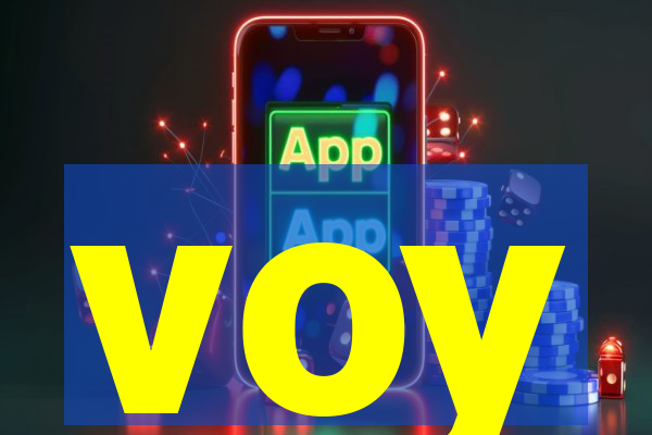 voy-corridapg.com