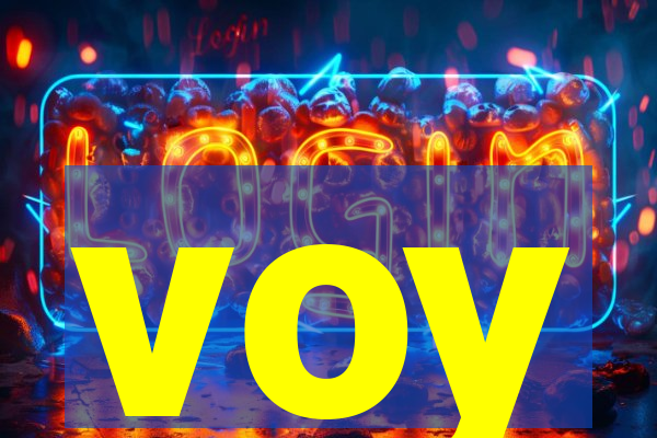 voy-foxespg.com