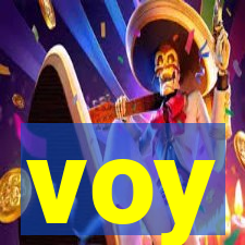 voy-potterypg.com