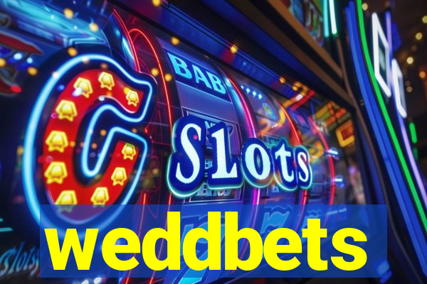 weddbets