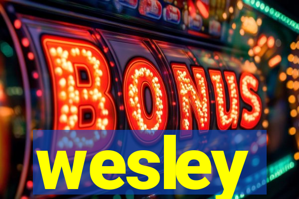 wesley-pg.com