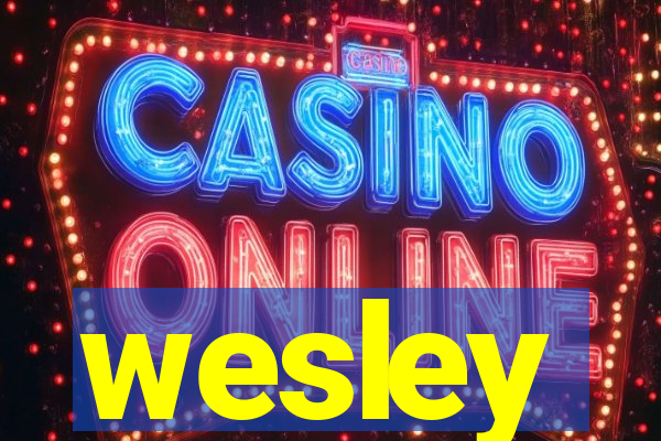 wesley-pg.com