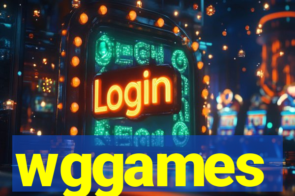 wggames