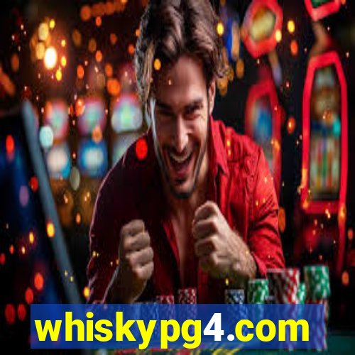 whiskypg4.com