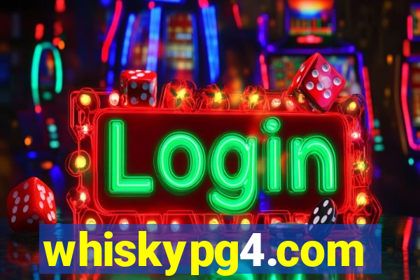 whiskypg4.com