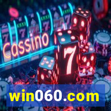 win060.com