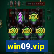 win09.vip