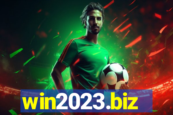 win2023.biz