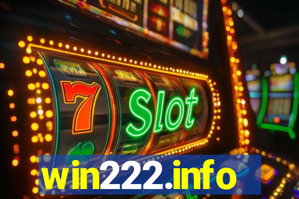 win222.info