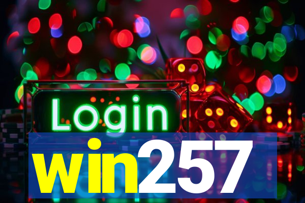 win257