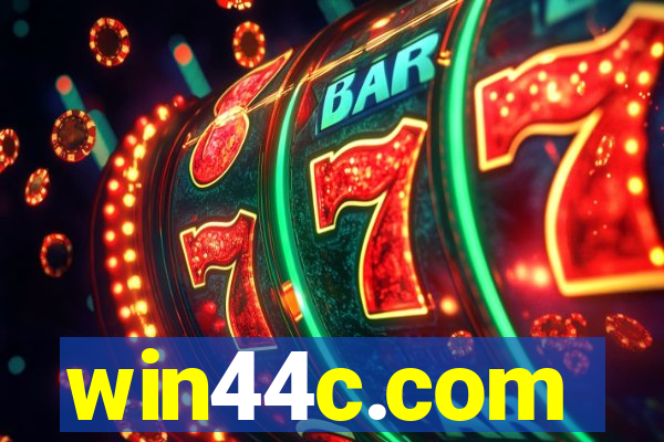 win44c.com