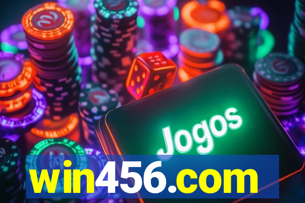 win456.com