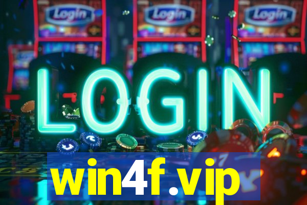 win4f.vip