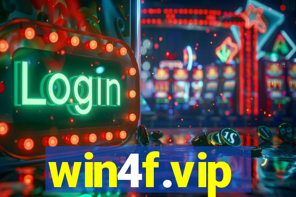 win4f.vip