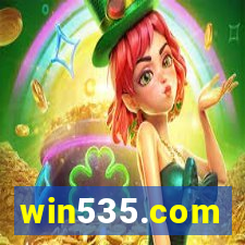 win535.com