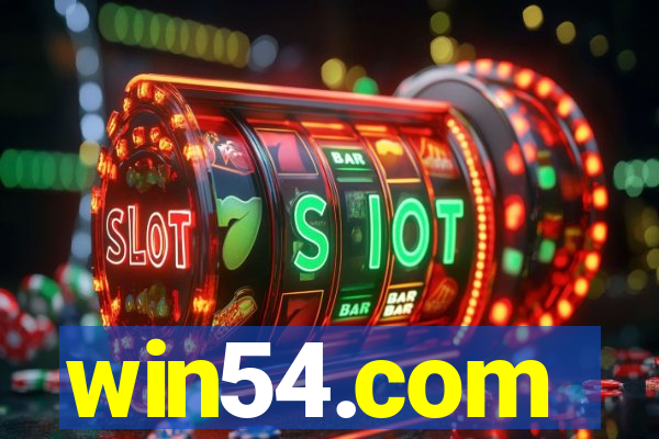 win54.com