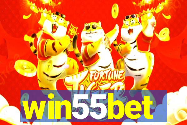 win55bet