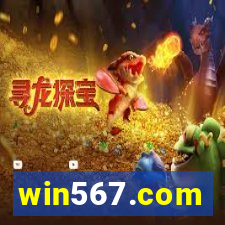 win567.com