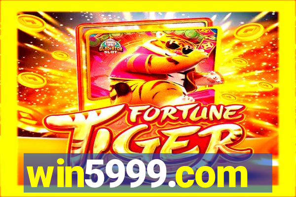 win5999.com