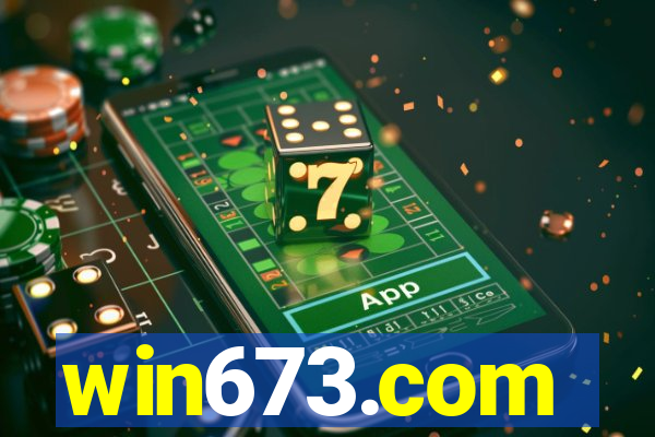 win673.com