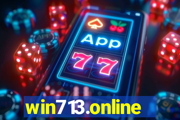 win713.online