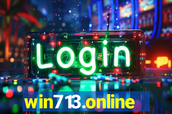 win713.online