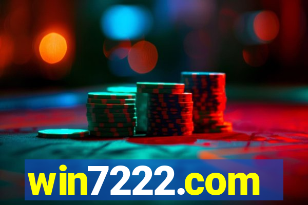 win7222.com