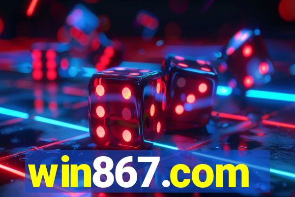 win867.com