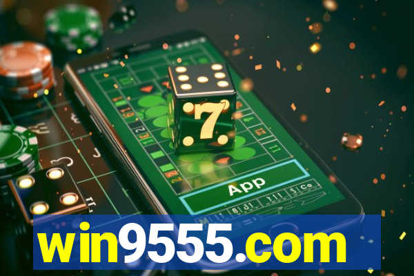 win9555.com