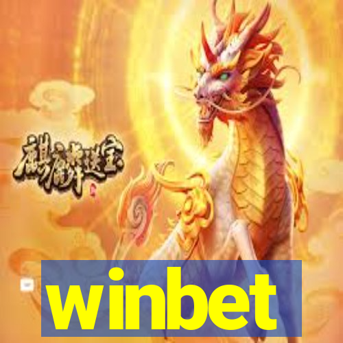 winbet